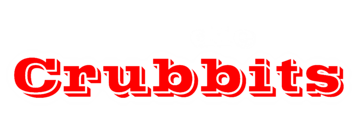 die-crubbits.de